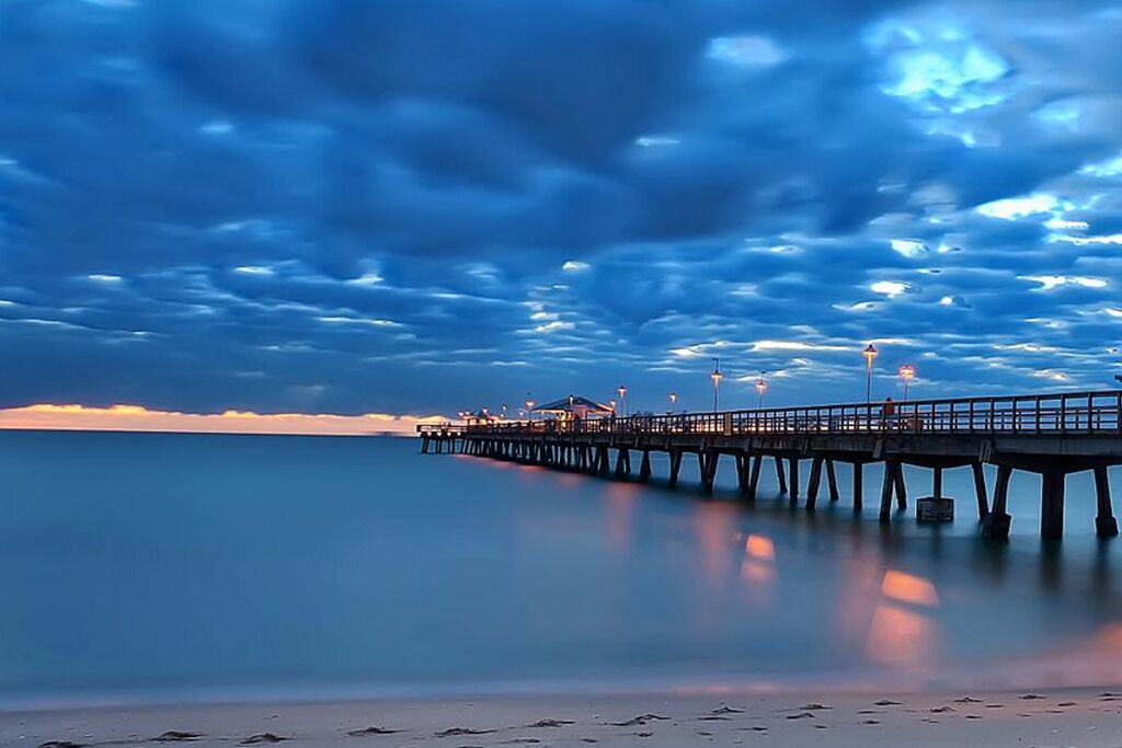 Photo of Outdoor in Lauderdale-by-the-Sea