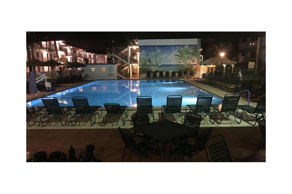 Photo of Outdoor in Lauderdale-by-the-Sea