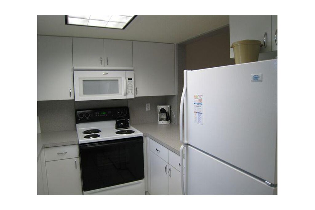 Photo of Kitchen in Lauderdale-by-the-Sea