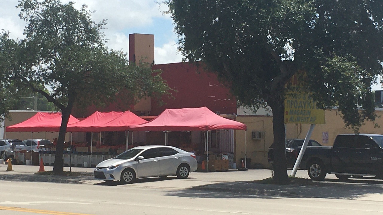 Photo of Others in Hollywood Lakes