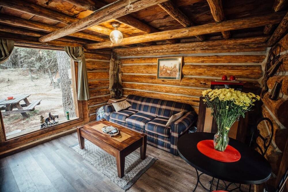 Photo of Livingroom in Kila