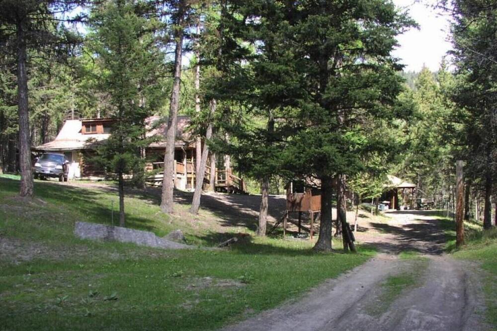 Photo of Outdoor in Kila