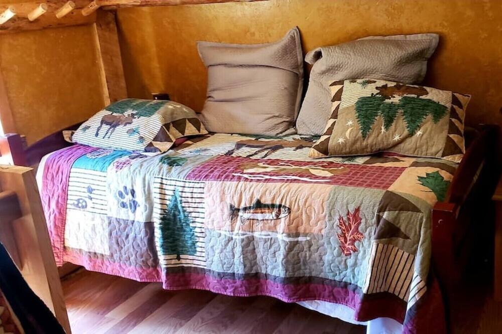 Photo of Bedroom in Kila