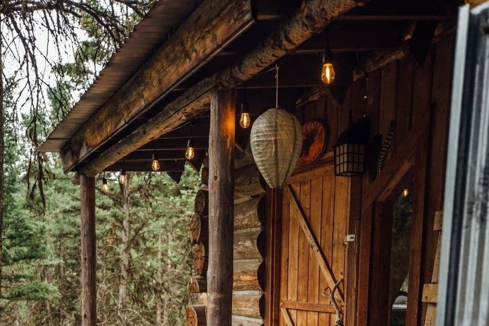 Photo of Patio Balcony in Kila