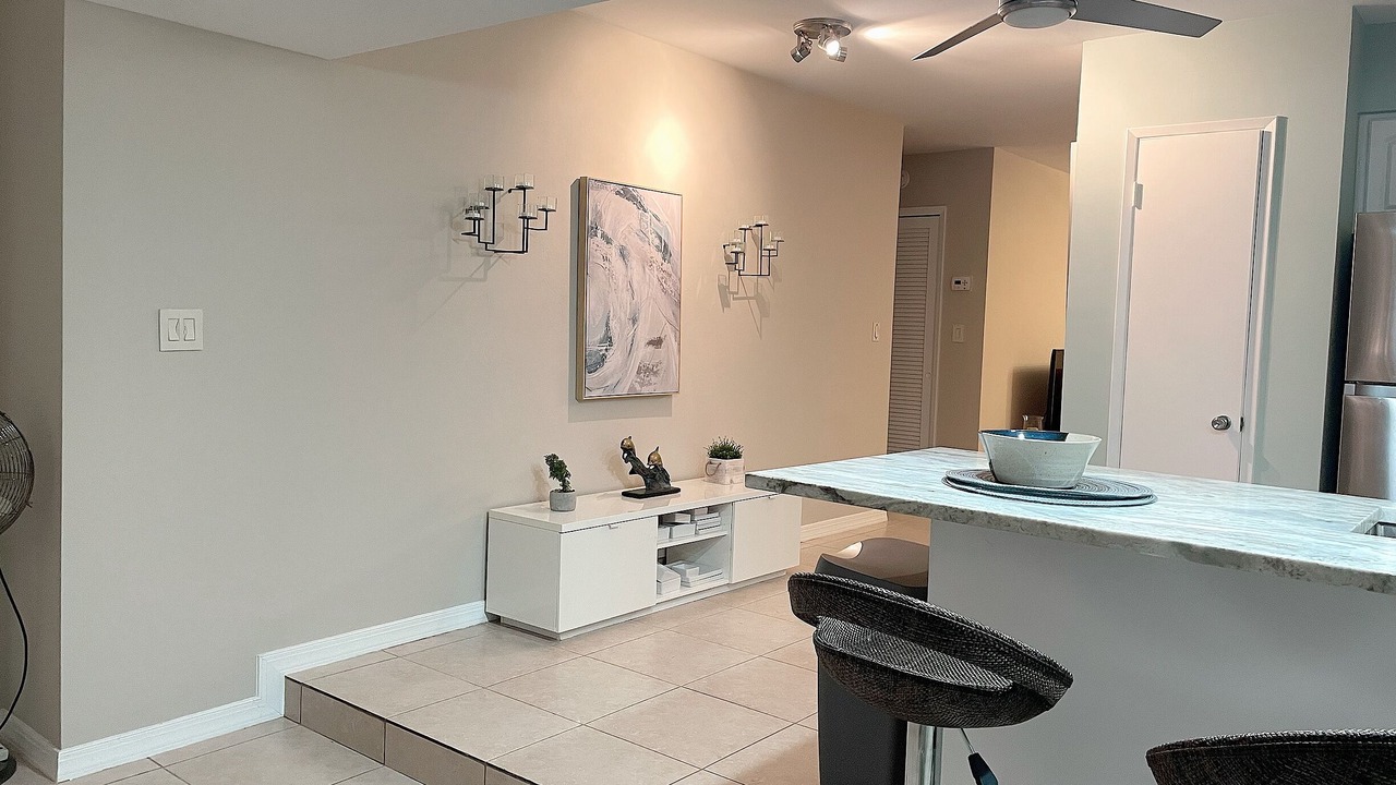 Photo of Others in Coral Ridge Isles
