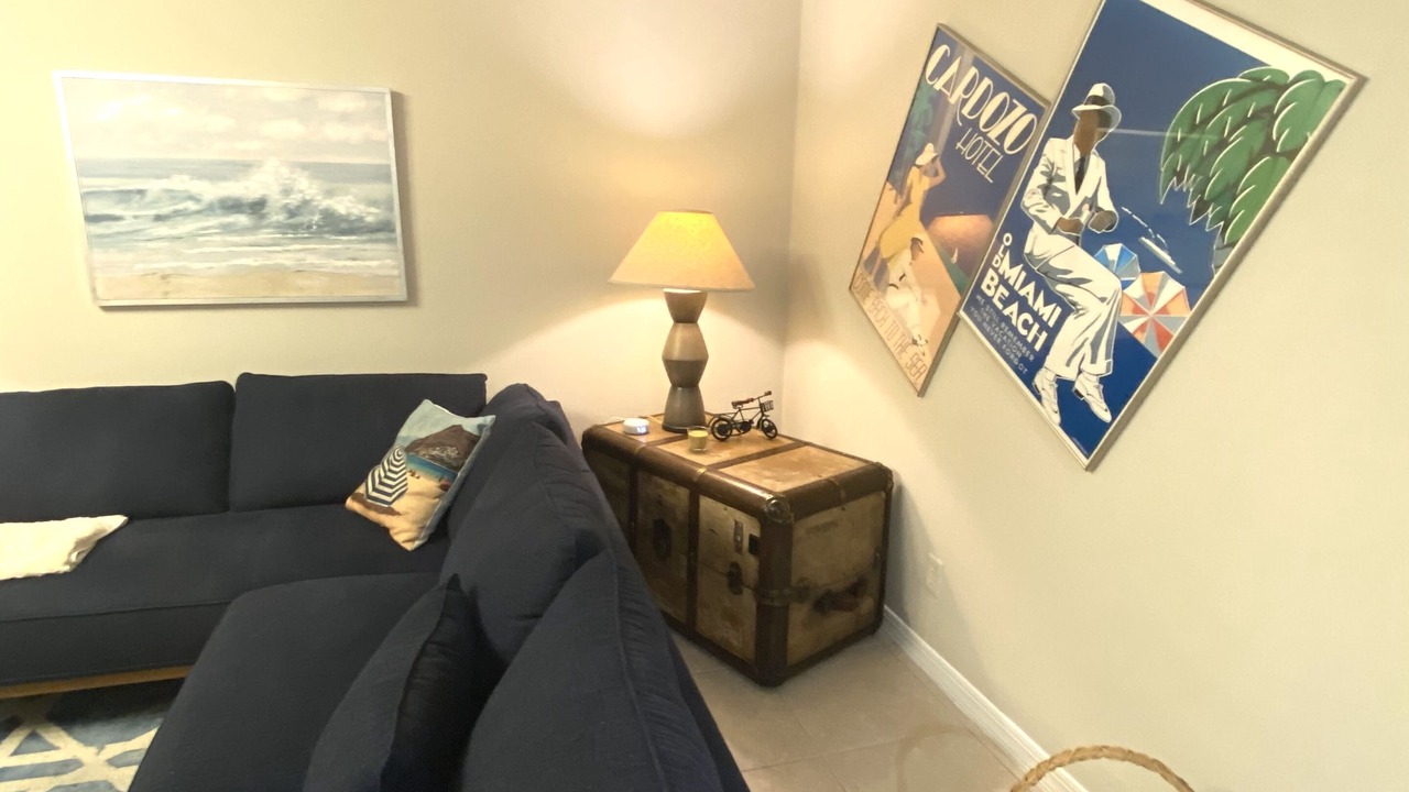 Photo of Others in Coral Ridge Isles