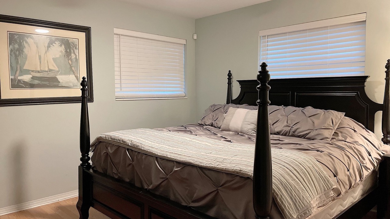 Photo of Others in Coral Ridge Isles