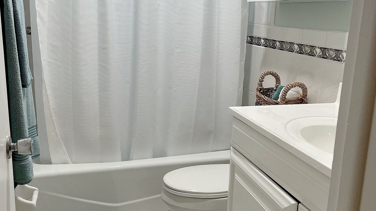 Photo of Others in Coral Ridge Isles