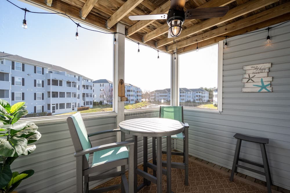 Photo of Outdoor in Rehoboth Beach