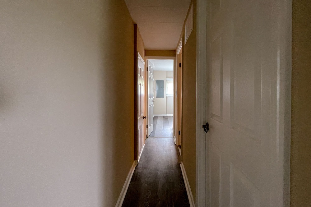 Photo of Others in Piney Point
