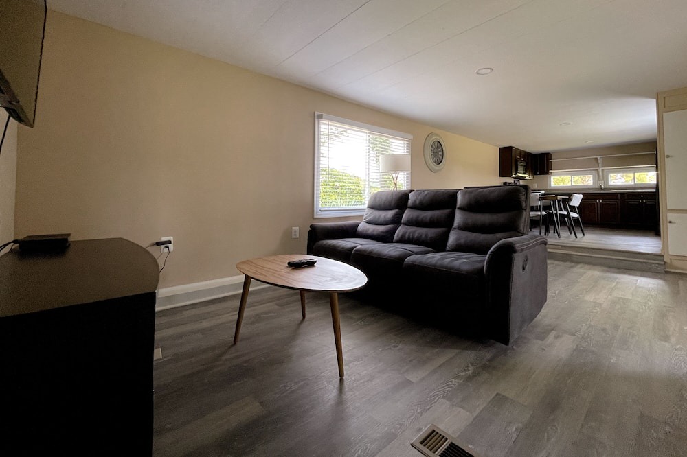 Photo of Livingroom in Piney Point