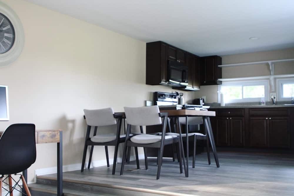 Photo of Kitchen in Piney Point