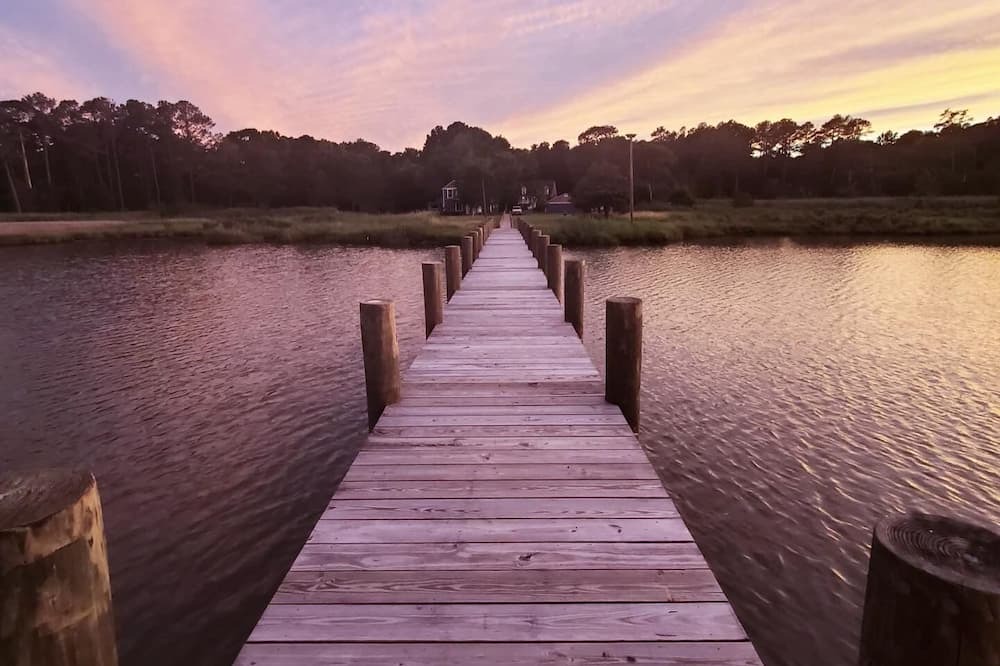 Photo of Others in Piney Point