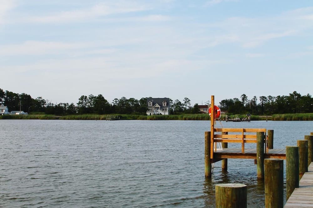 Photo of Others in Piney Point