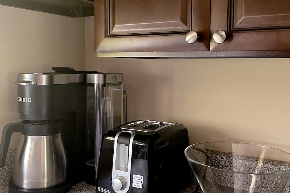 Photo of Kitchen in Piney Point