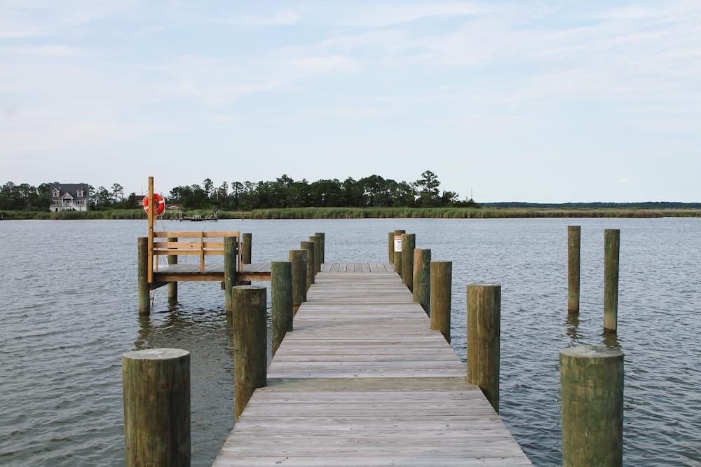 Photo of Others in Piney Point