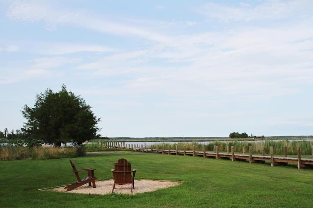Photo of Others in Piney Point
