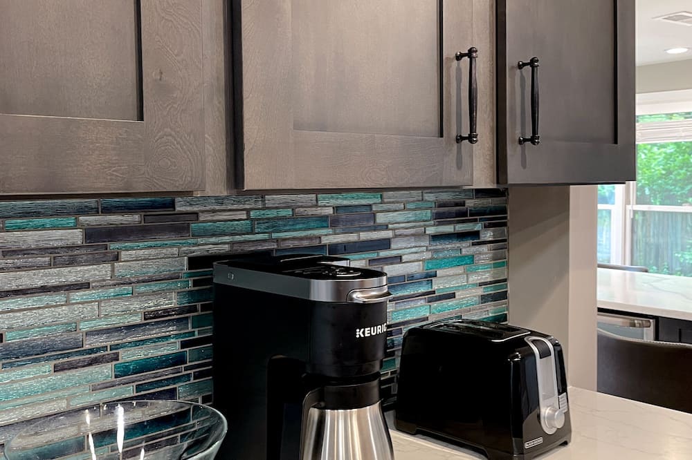 Photo of Kitchen in Piney Point