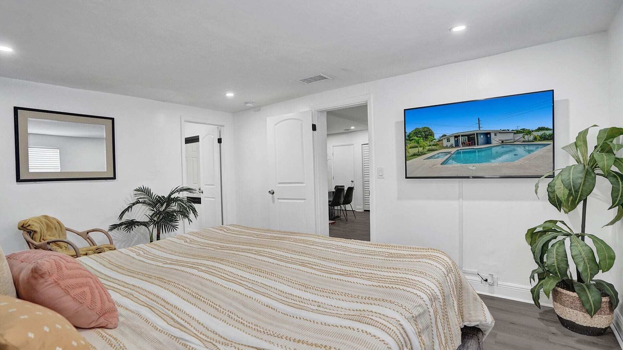Photo of Others in Ives Estates