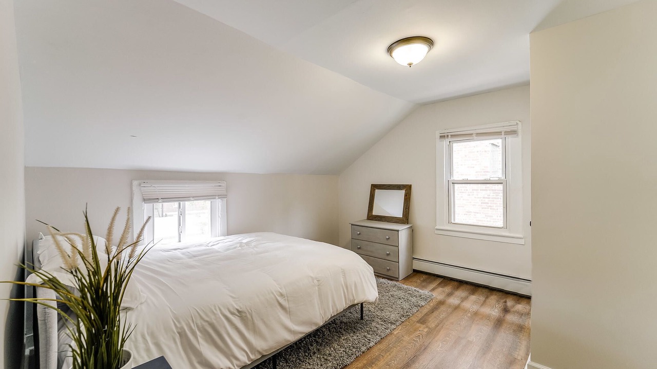 Photo of Bedroom in Bloomfield
