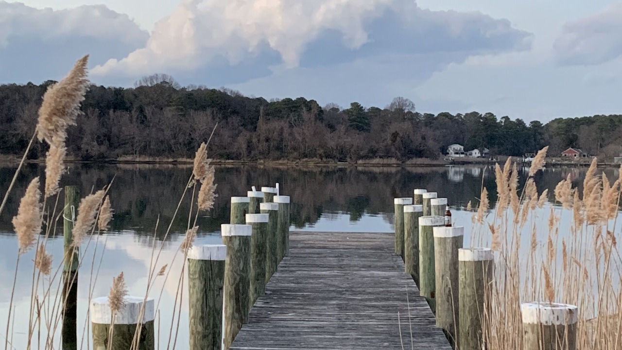 Photo of Outdoor in Rock Point