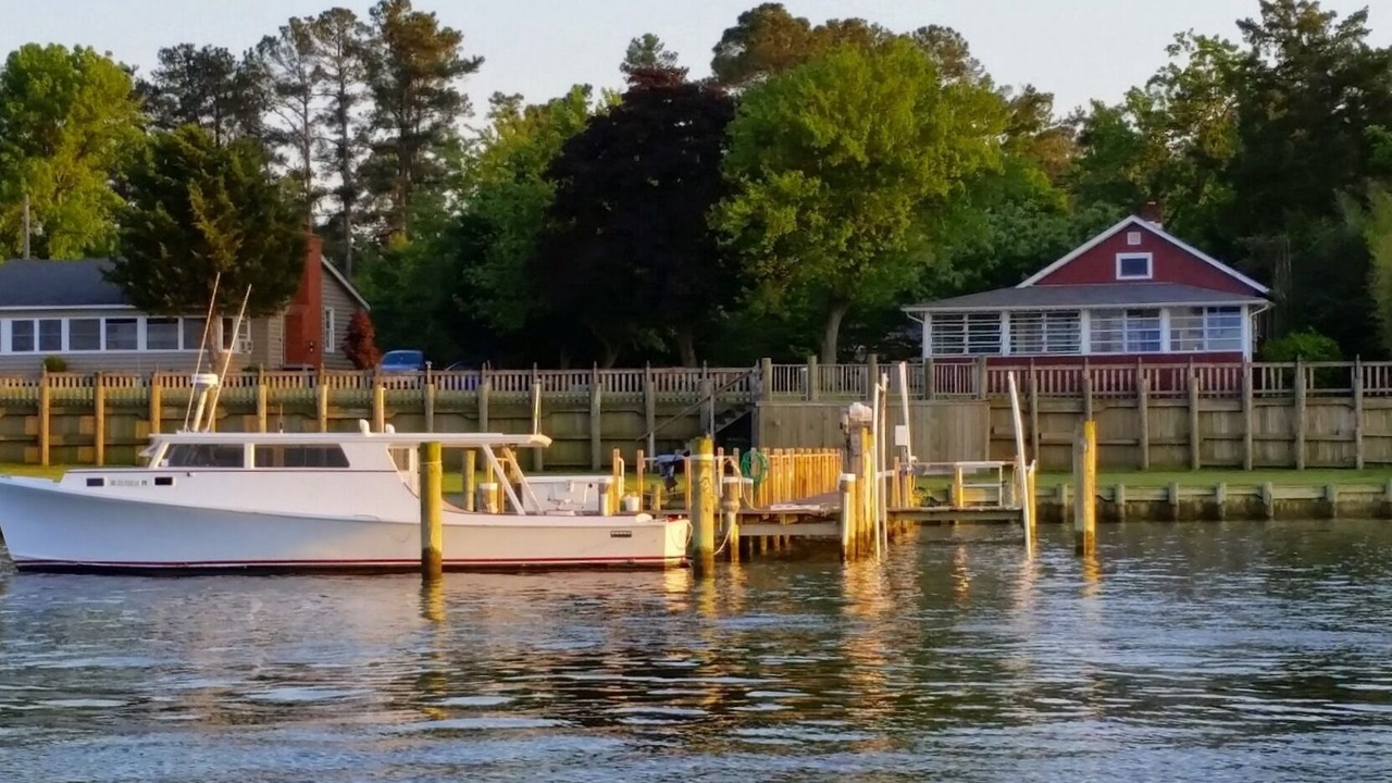 Photo of Others in Rock Point
