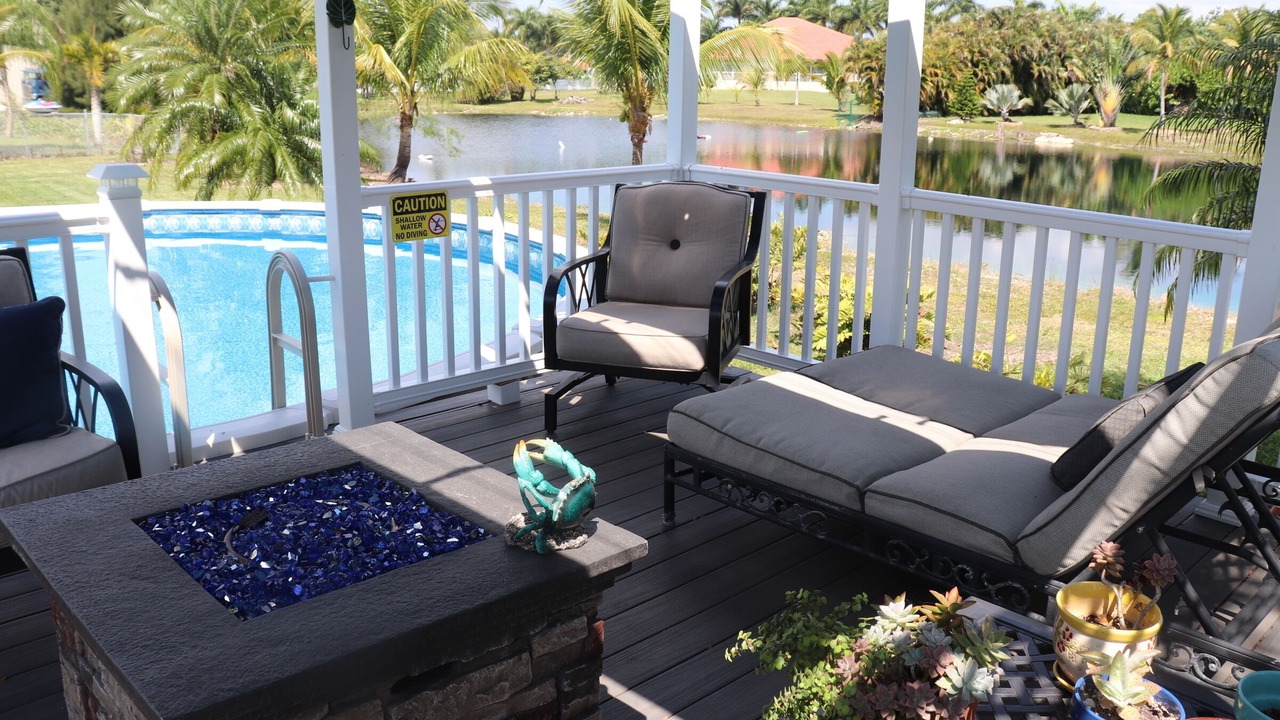 Photo of Outdoor in Southwest Ranches