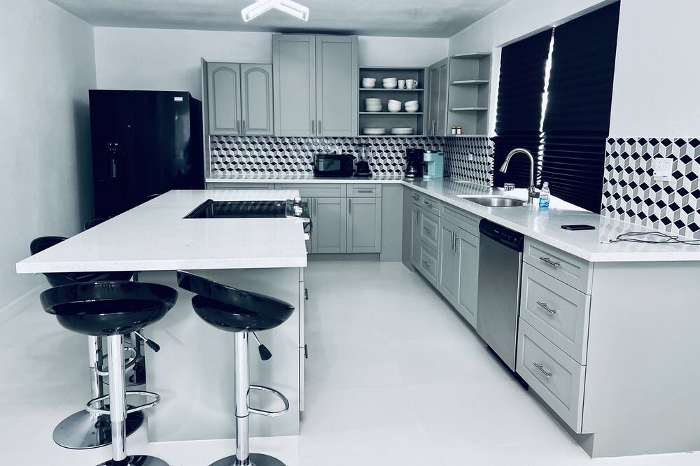 Photo of Kitchen in Margate