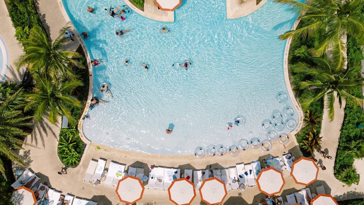 Photo of Outdoor in Boca Raton