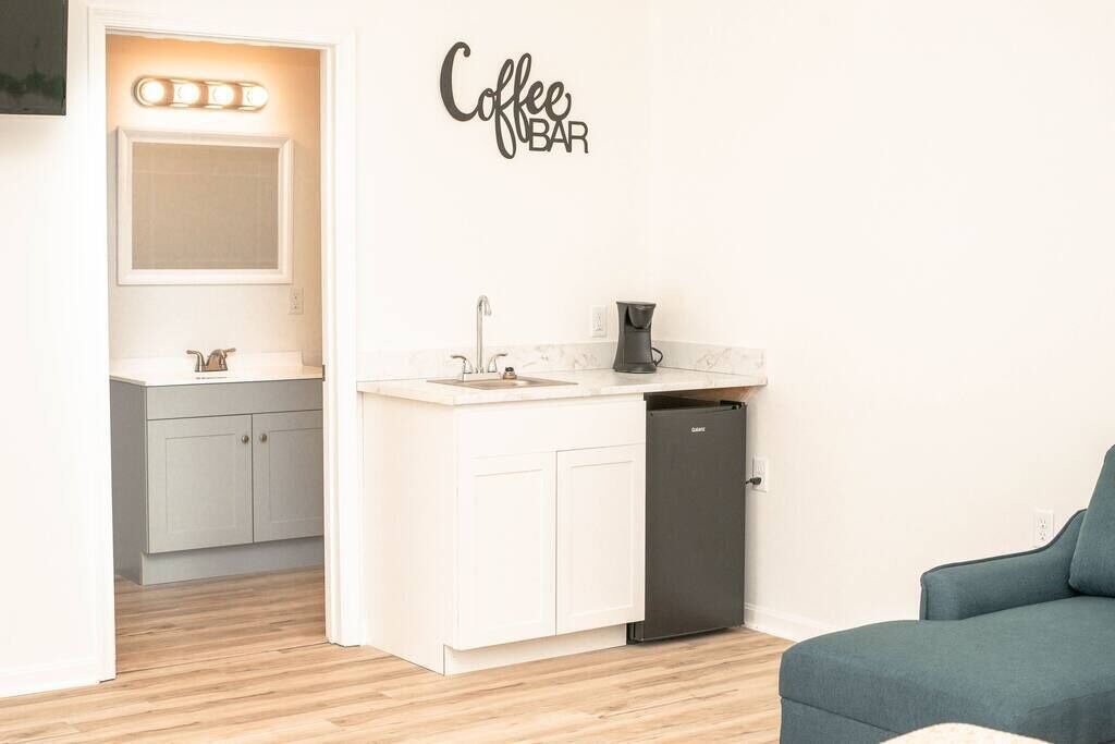 Photo of Kitchen in West Ocean City