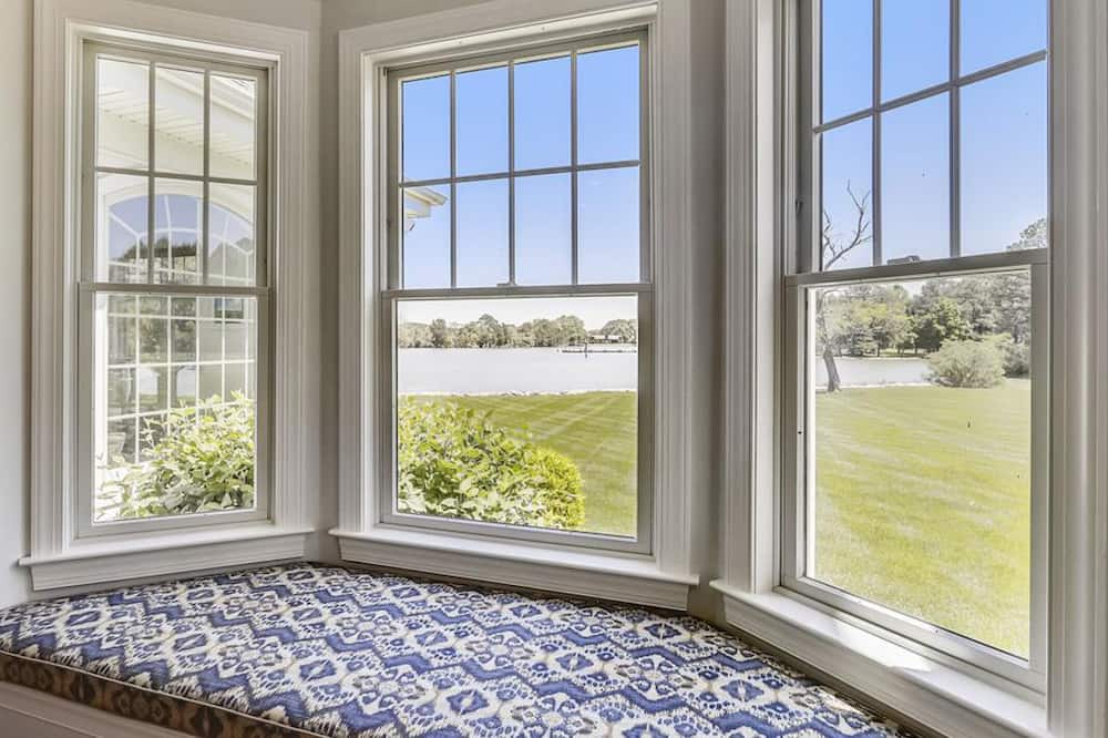 Photo of Bedroom in Cambridge