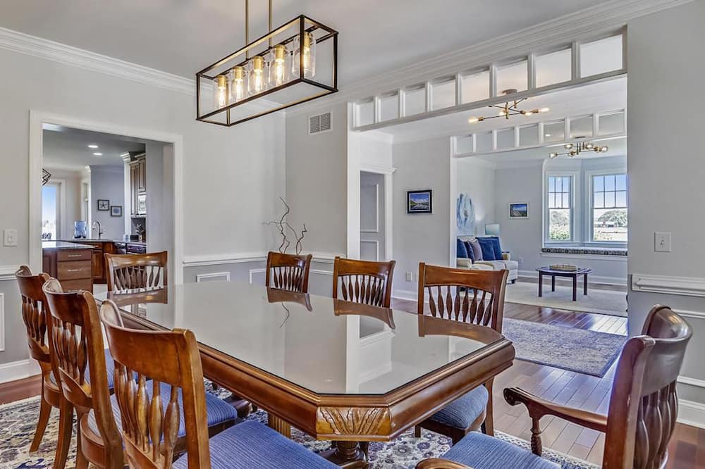 Photo of Livingroom in Cambridge