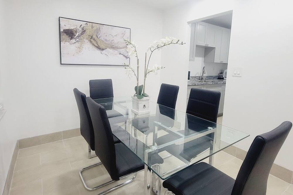 Photo of Kitchen in Sailboat Bend