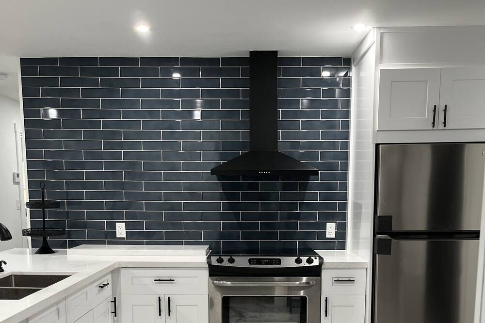 Photo of Kitchen in Driftwood