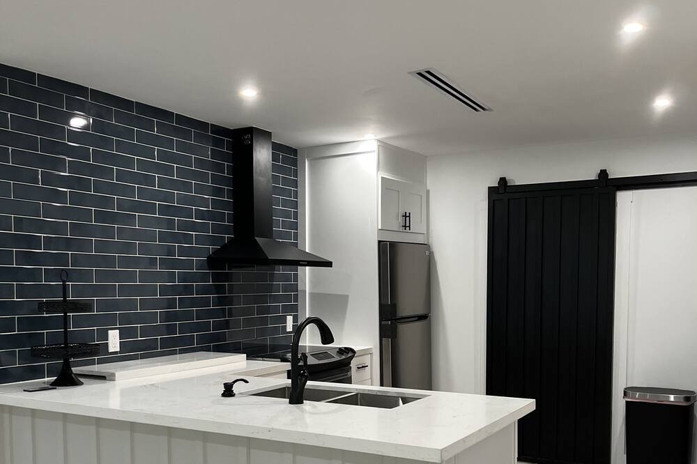 Photo of Kitchen in Driftwood