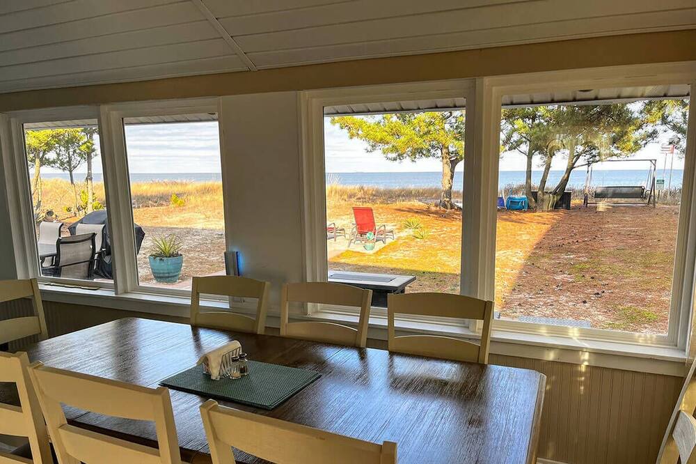Photo of Others in Slaughter Beach