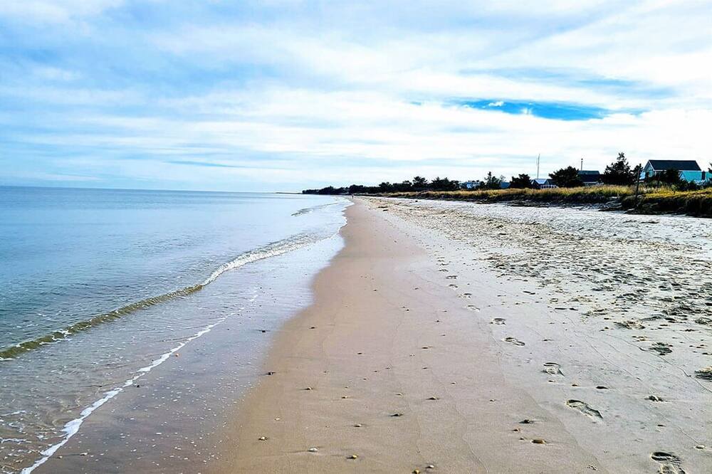 Photo of Others in Slaughter Beach