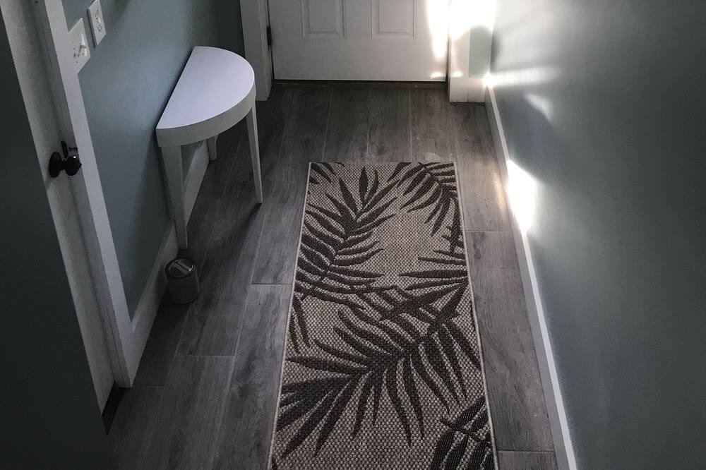 Photo of Bedroom in Sea Bright
