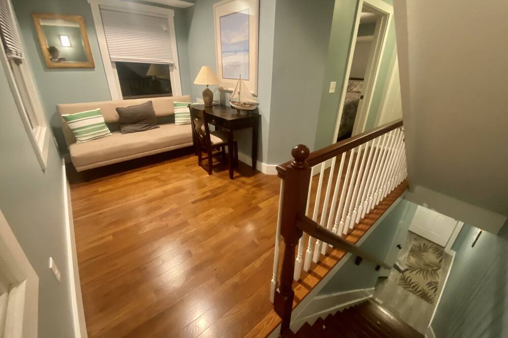 Photo of Bedroom in Sea Bright