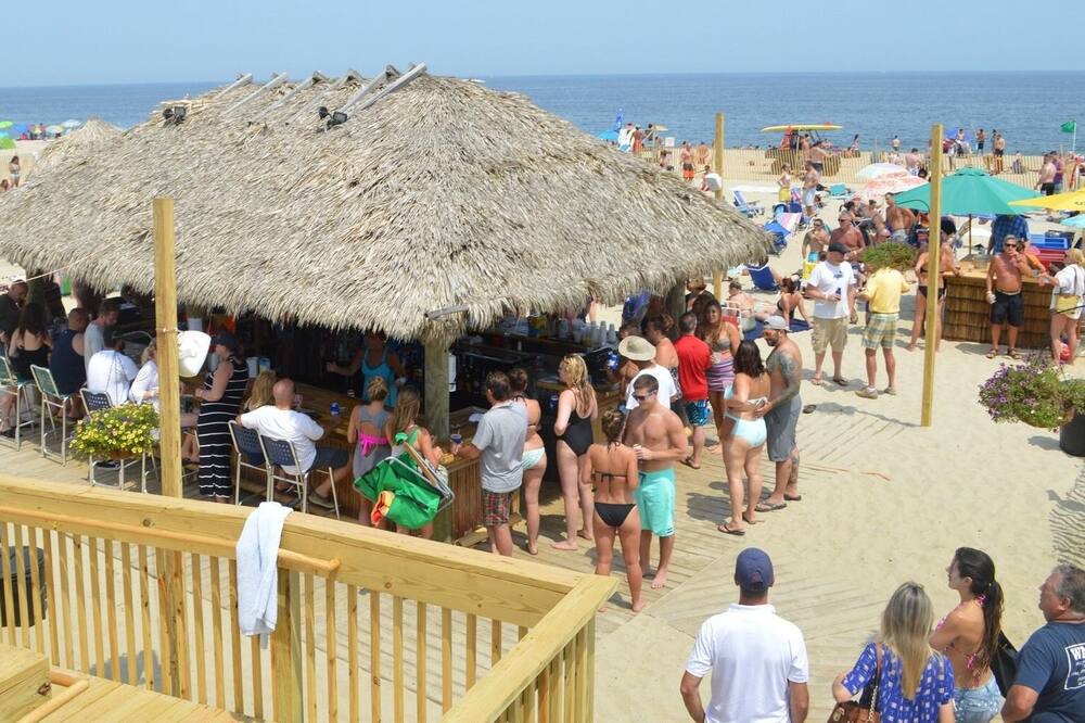 Photo of Outdoor in Sea Bright