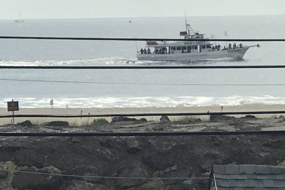 Photo of Others in Sea Bright