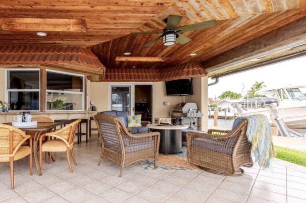 Photo of Others in Pompano Isles