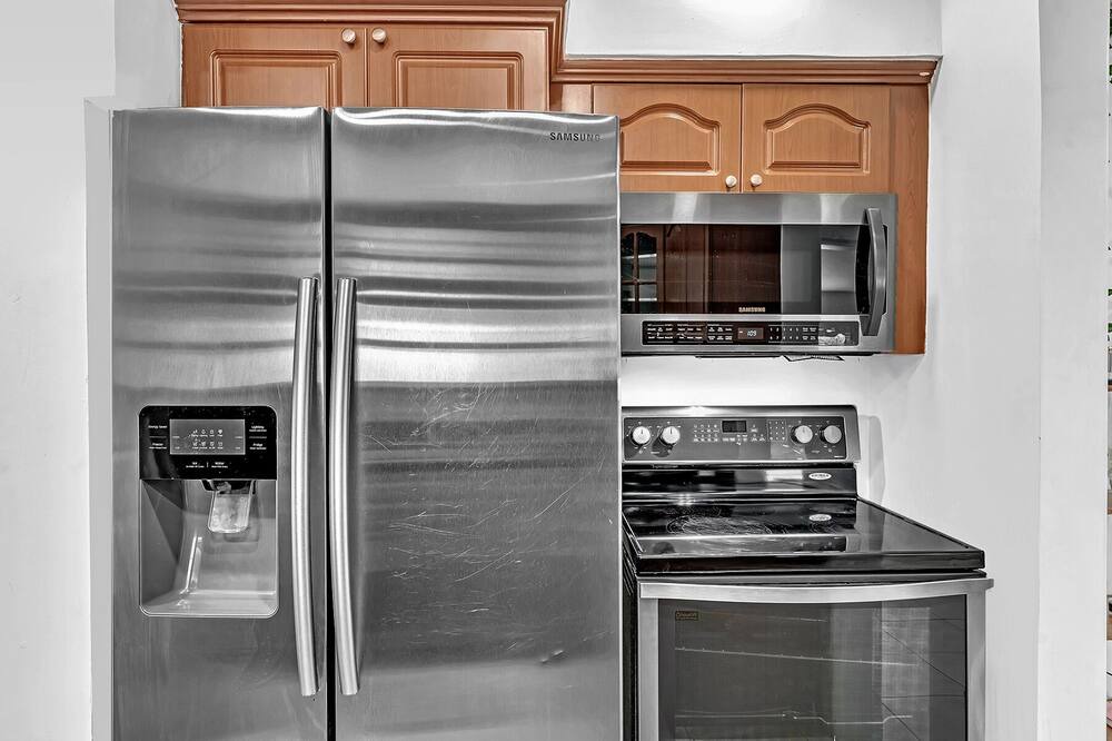 Photo of Kitchen in Driftwood