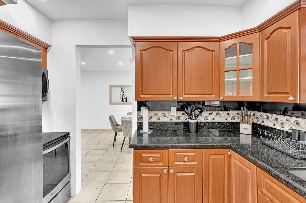 Photo of Kitchen in Driftwood