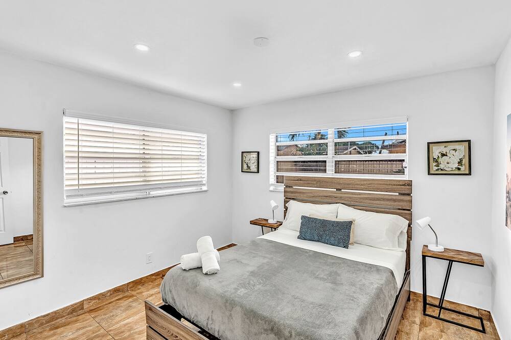 Photo of Bedroom in Driftwood