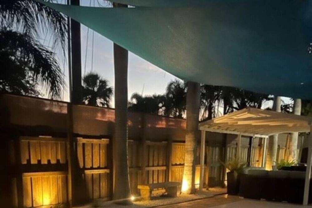 Photo of Outdoor in East Boca Raton