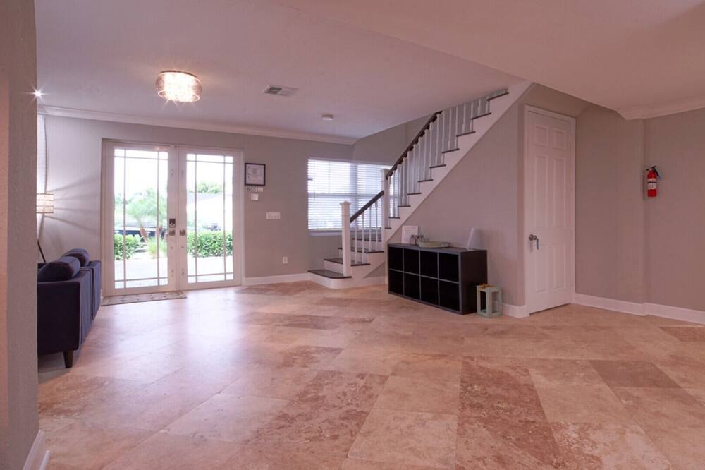 Photo of Others in East Boca Raton