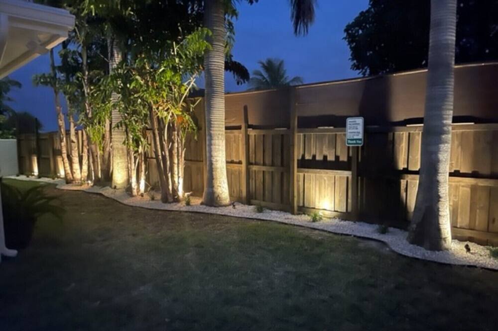 Photo of Outdoor in East Boca Raton
