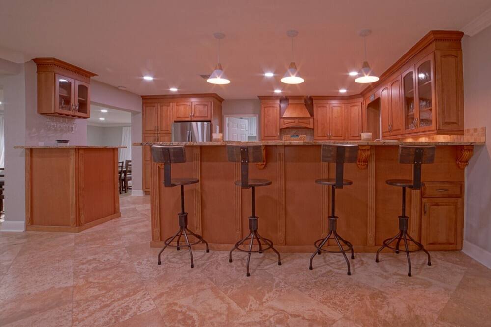 Photo of Kitchen in East Boca Raton