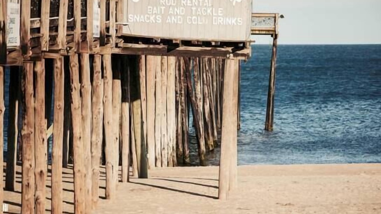 Photo of Others in West Ocean City